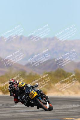 media/Mar-24-2025-Moto Forza (Mon) [[57ce5c5cff]]/1-Advanced Group/Session 3 Turn 5/